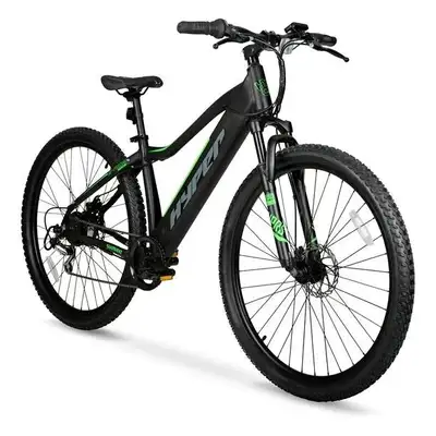Hyper eride mountain mens bike in box for sale, View more
