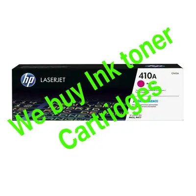 ink toner cartridges hp 410a toner, View more