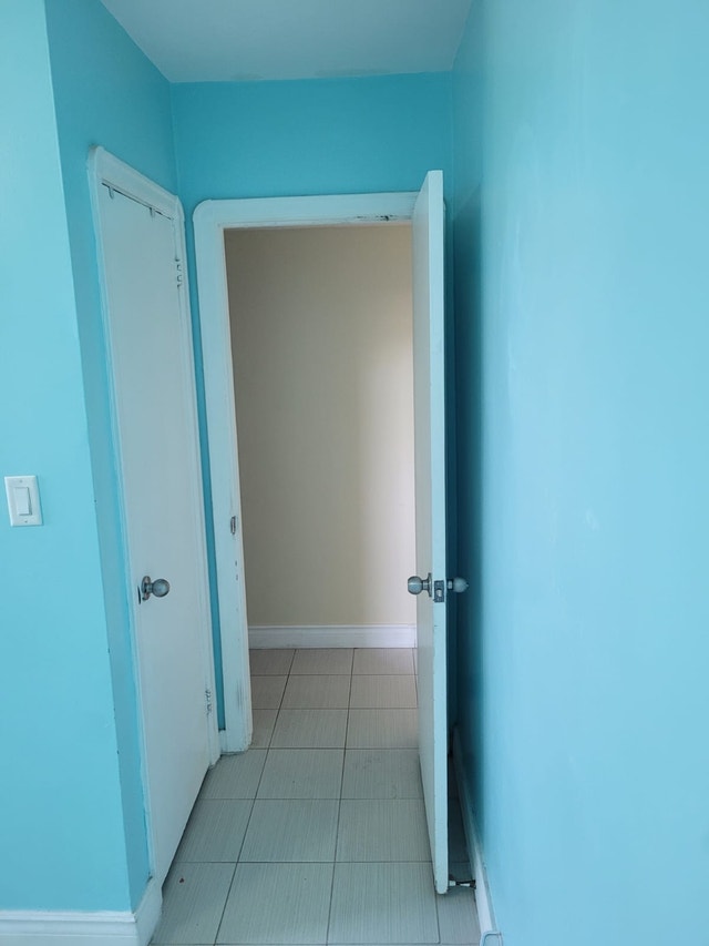 Newly Renovated Apartment For Rent Long Term Rentals Oshawa