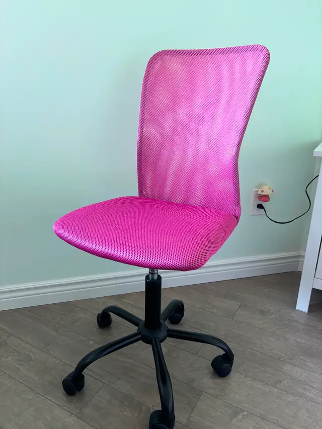 Chair for sale628632580728341228