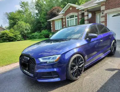 For Sale: Braelin BR10 19" Gloss Black Rims – Set of 4 (No Tires). Rim bore size is 57.1 mm. Price:...