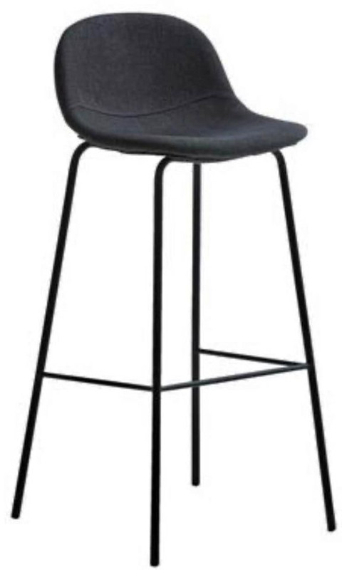 Bar stools in Chairs & Recliners in Belleville - Image 2