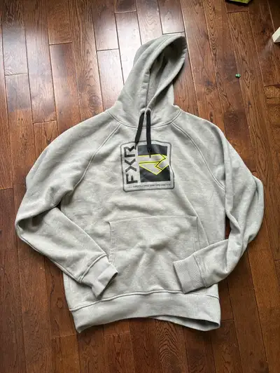 Like new, size medium Price obo
