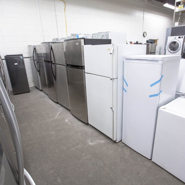 APPLIANCE BLOWOUT (1 YEAR FULL WARRENTY) Other Edmonton Kijiji