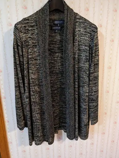 WOMENS JONES NEW YORK (SIGNATURE WOMAN), View more