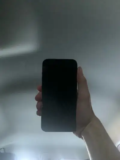 -Capacitė de la batterie 84% -Câble d’alimentation inclus Gabriel 438-881-4283