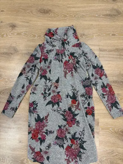 Maternity Clothing Lot, View more