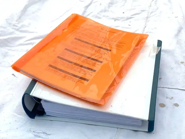 Harley-Davidson VRSC V-Rod Shop Manual & Owner's Manual in Motorcycle Parts & Accessories in City of Toronto - Image 9