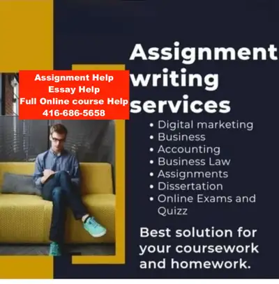 Research Papers, Dissertations & Thesis Help | All Subjects, Bio, View more