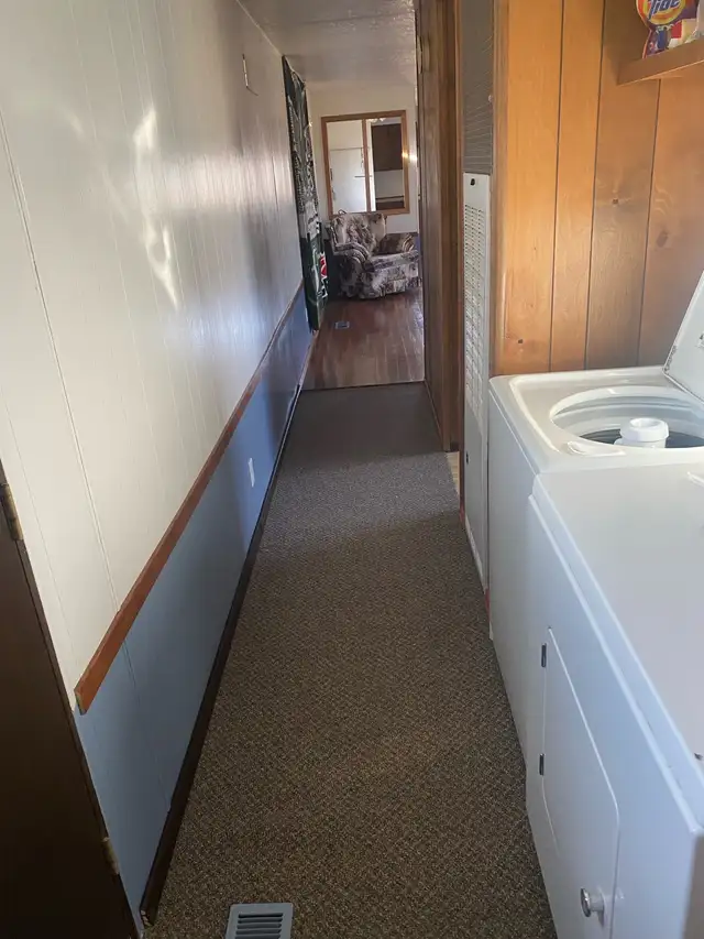 14 acre farm for sale  in Houses for Sale in Swift Current - Image 11