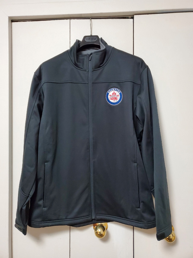 Men's Autumn Jackets size L and XL  in Men's in Mississauga / Peel Region - Image 2