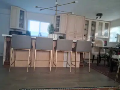 Aurora furnish room to rent