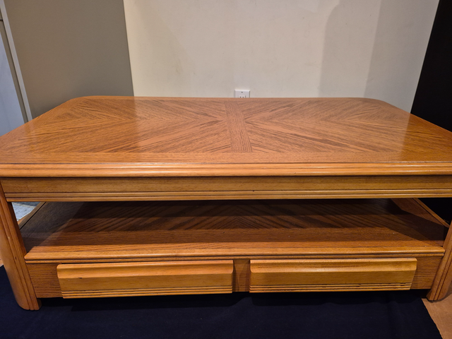 Meubles de salon. Living room furniture. in Multi-item in Laval / North Shore - Image 4