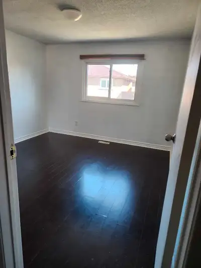 pictures of the unit