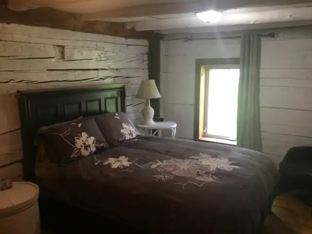 Chalet à louer à Knowlton in Quebec in Canada - Image 7