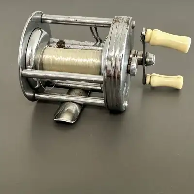 90 ads for shakespeare reel in All Categories in Canada | Kijiji  Marketplaces