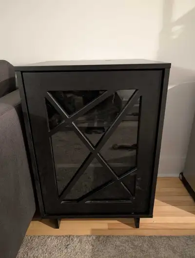 Meuble de rangement pour salon, View more