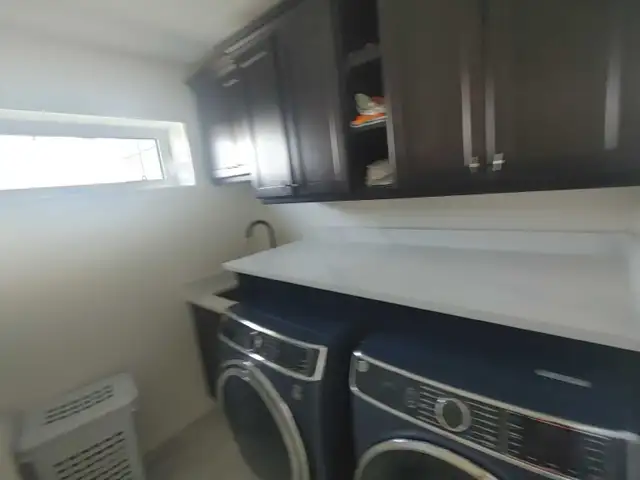 4 bed, 3 bath 2800sqf home for rent in Long Term Rentals in Whitehorse - Image 5