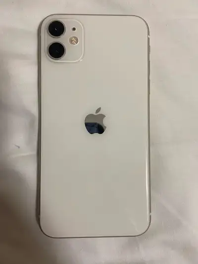iphone 11 64gb , View more