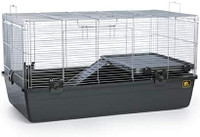 NEW Prevue Pet Product 528 Universal Small Animal Home Wire Cage