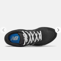 SOULIERS DE BASEBALL NEW BALANCE NEUF