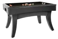 Game Table, Bumper Pool, Poker Table Clearance