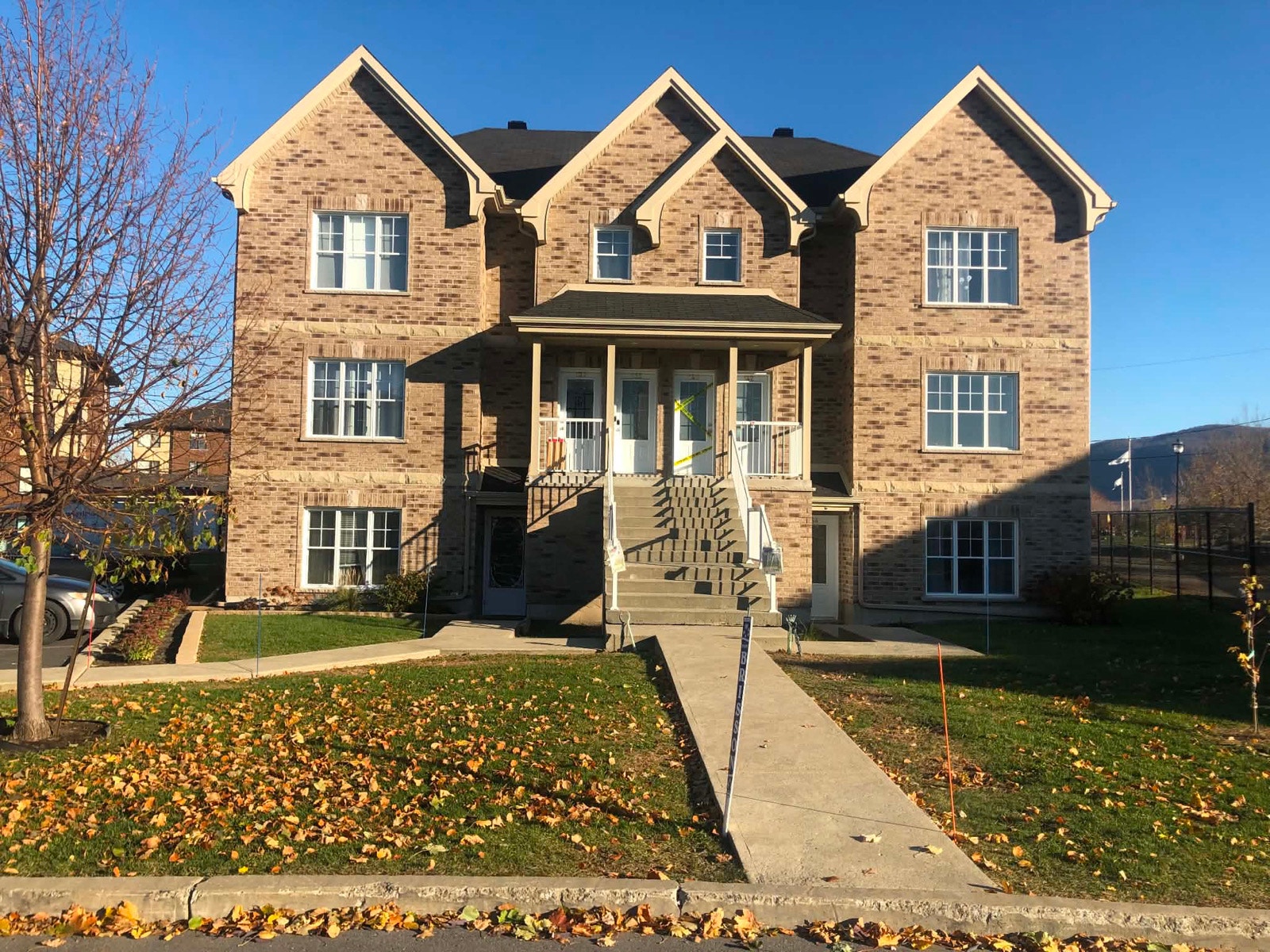144 Rue Rémi-Dansereau — photo 1