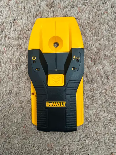 Brand new 1/2”-3-4” Model dw0150