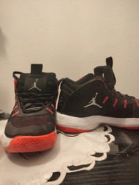Nike Jordan Jumpman 2020 PF 'Infrared 23