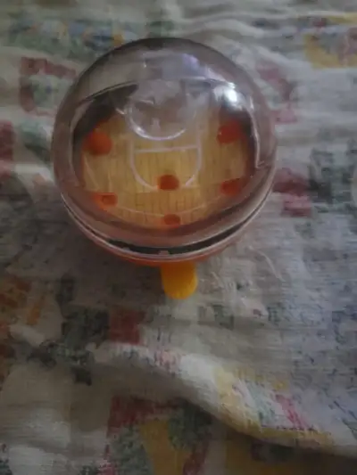 mini basketball game toy , View more