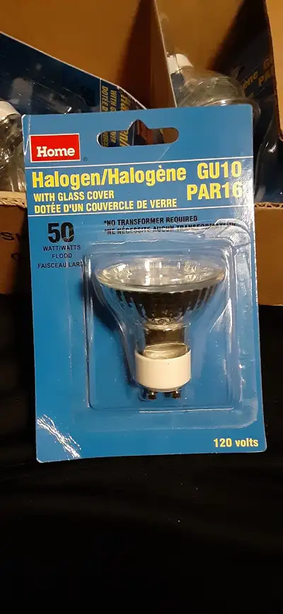 8 BRAND NEW IN PACKAGE $20 FOR ALL CHECK OUT MY OTHER ADS