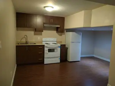 ️2 Bedroom + 1 Bathroom $1,650/month (Includes utilities & Internet) Located in a nice, family-frien...