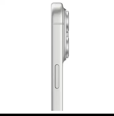  Apple iPhone 17 Pro Max – 256GB – silver , View more