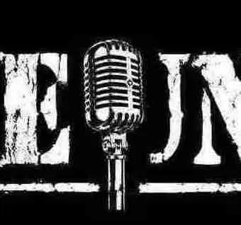Guitarist Needed!