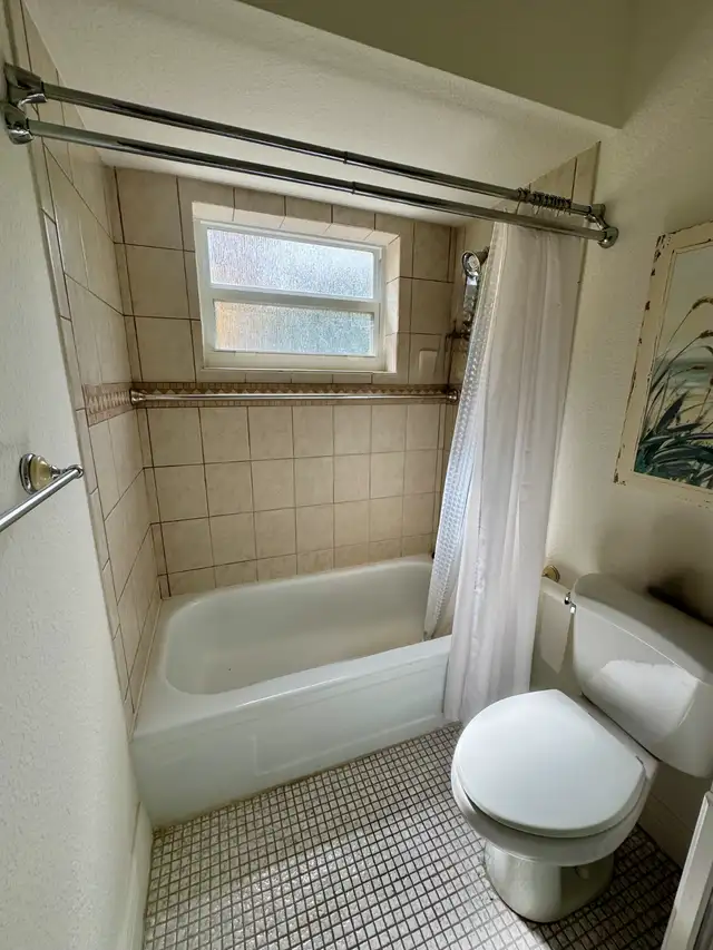 CONDO A LOUER  2 CH. - 2 SALLES DE BAIN -  FLORIDE in Florida in Canada - Image 4