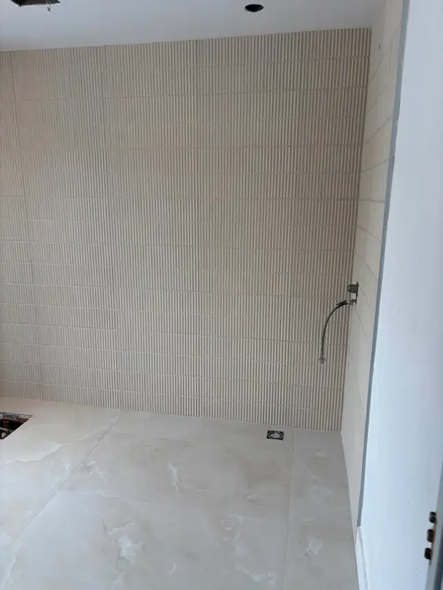 Ceramic Tile Installer547047210190776326