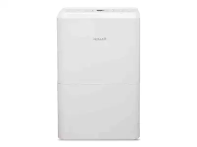High Efficiency SMART WiFi Dehumidifier PRODUCT NO. 043-8819-4 PRODUCT NO. 043-8820-8 -& tested work...