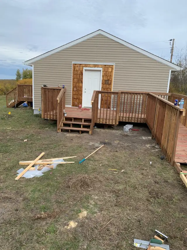 Red seal Carpenter 558376003599738888