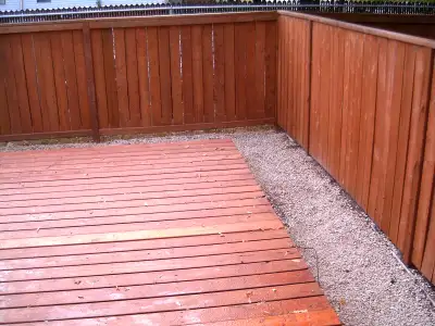 very close to U of M , 4 Bedrooms townhouse for Rent 4 bedrooms, 2.5 bathrooms Townhouse for rent, w...