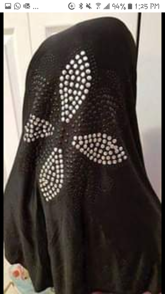 Girls Dresses/ Suits in Women's - Dresses & Skirts in Calgary - Image 7