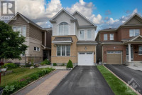 Stittsville/Kanata 24 Sweetbay Circle house for sale by owner
