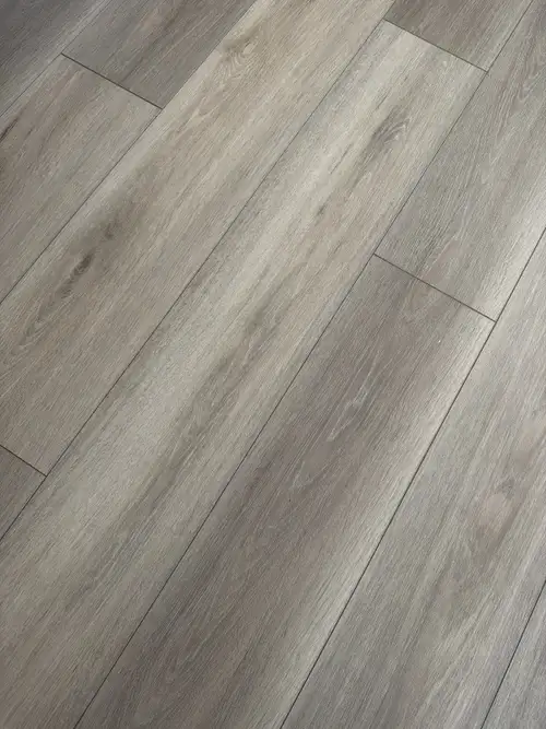 4 bed room house one bed room available on the main floor and 3 washroom , including Garage parking...