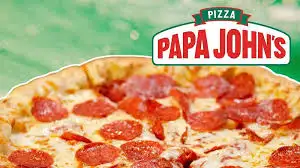 Papa John’s Pizza for sale Papa John’s Pizza is a highly successful franchise chain with several loc...