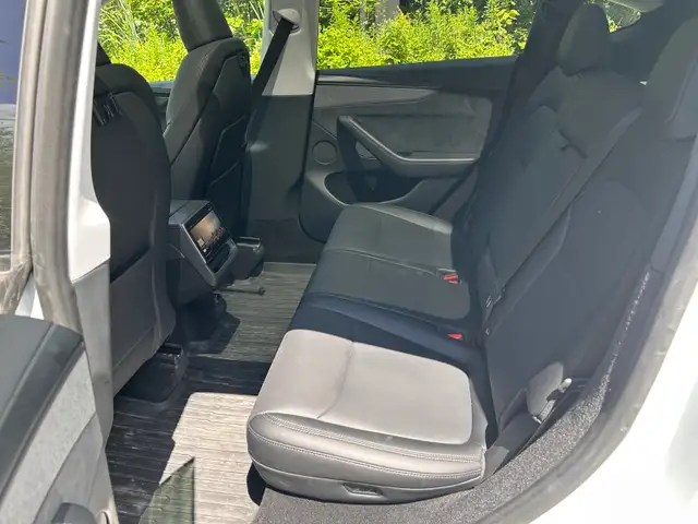 OTT TO MTL | PRIVATE DRIVER537090916656752641