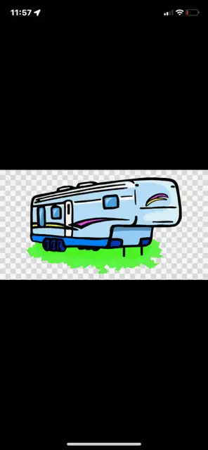 certified RV technician offering inspections and repairs. are you looking at buying a used RV and yo...