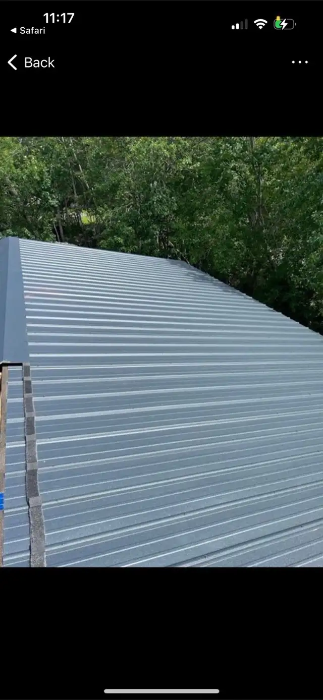 Roofing services62863237497859123