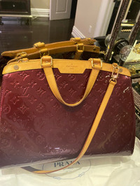 louis vuitton neverfull mm in Toronto (GTA) - Kijiji Canada