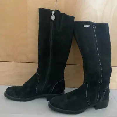 Bottes d’hiver Pajar femmes, View more