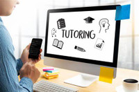 Tutor available for Human Resources and Labour Relations
