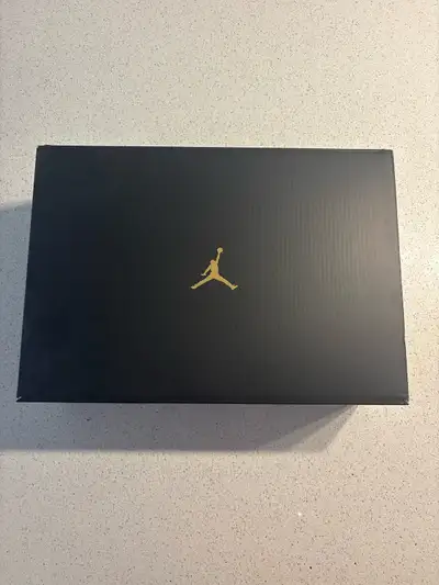 Jordan 11 Retro DMP Gratitude (2023) deadstock, View more